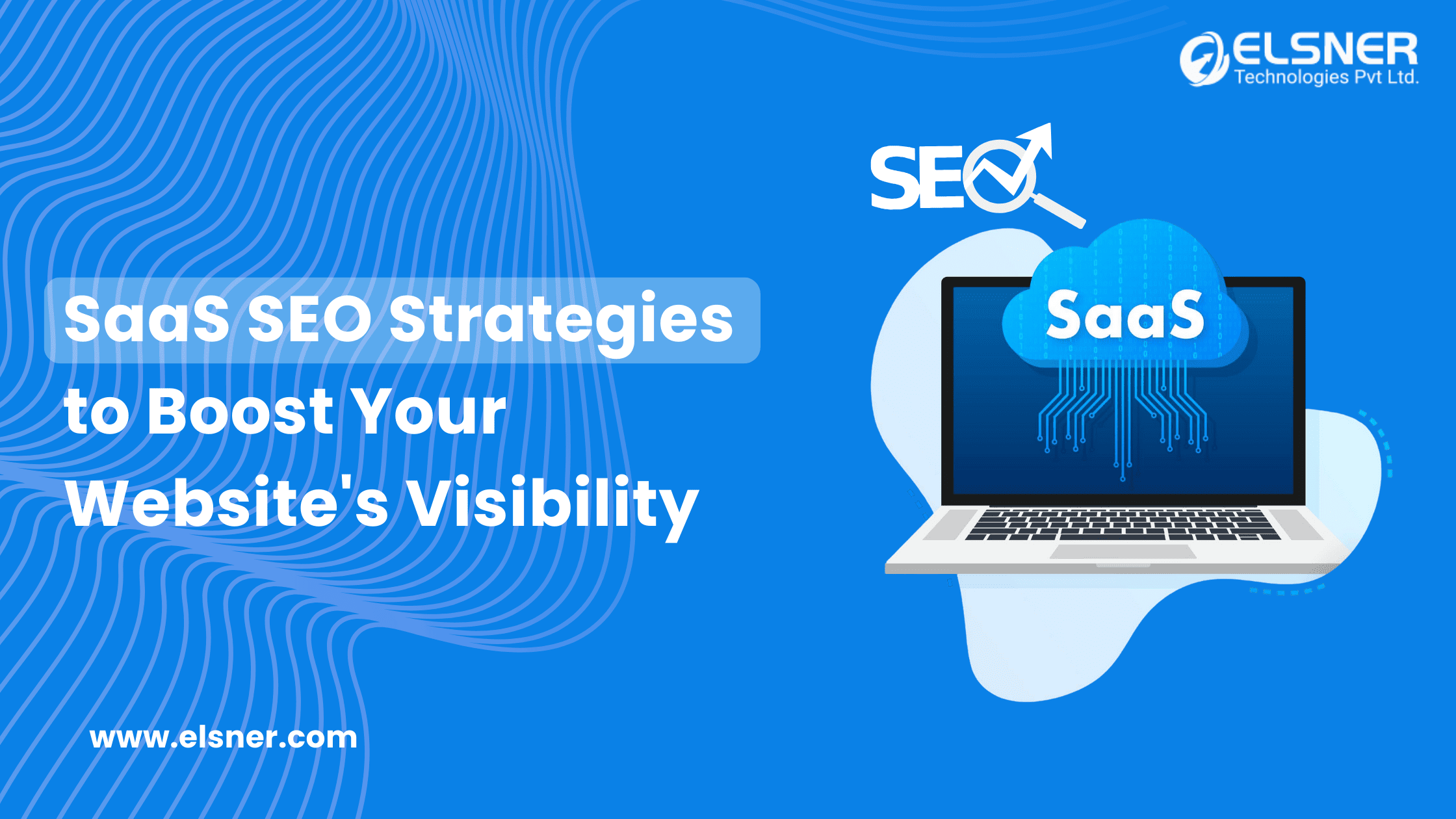 SaaS-SEO-Strategies-to-Boost-Your-Websites-Visibility