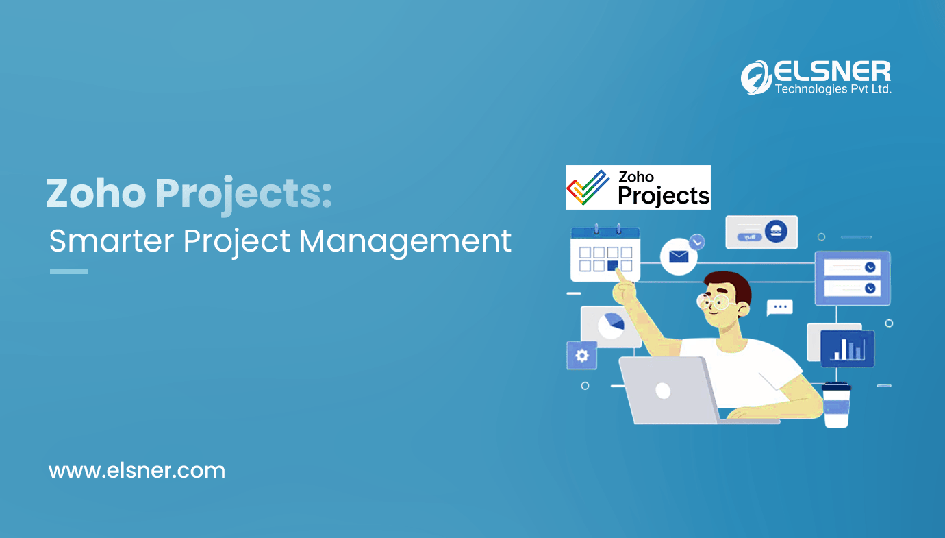 Zoho-Projects-Smarter-Project-Management