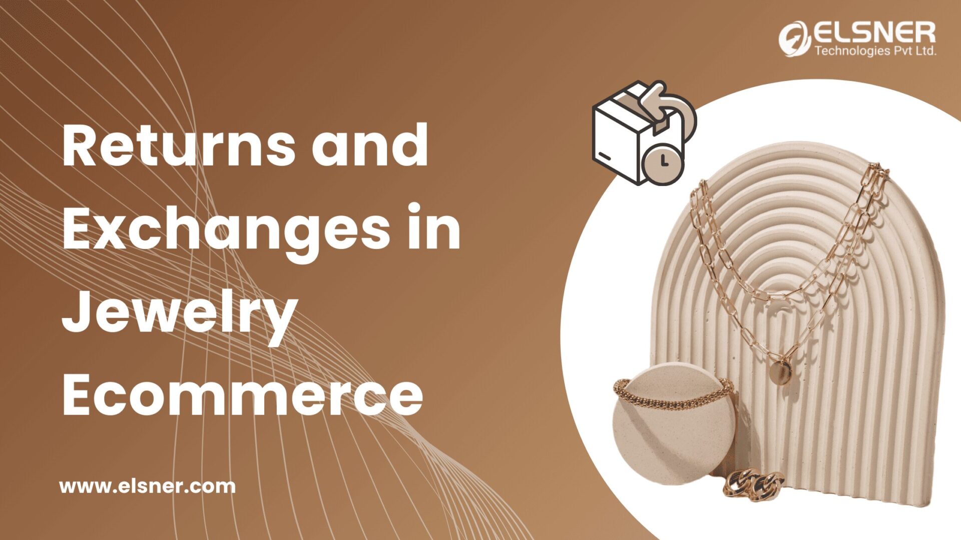 Returns-and-Exchanges-in-Jewelry-Ecommerce