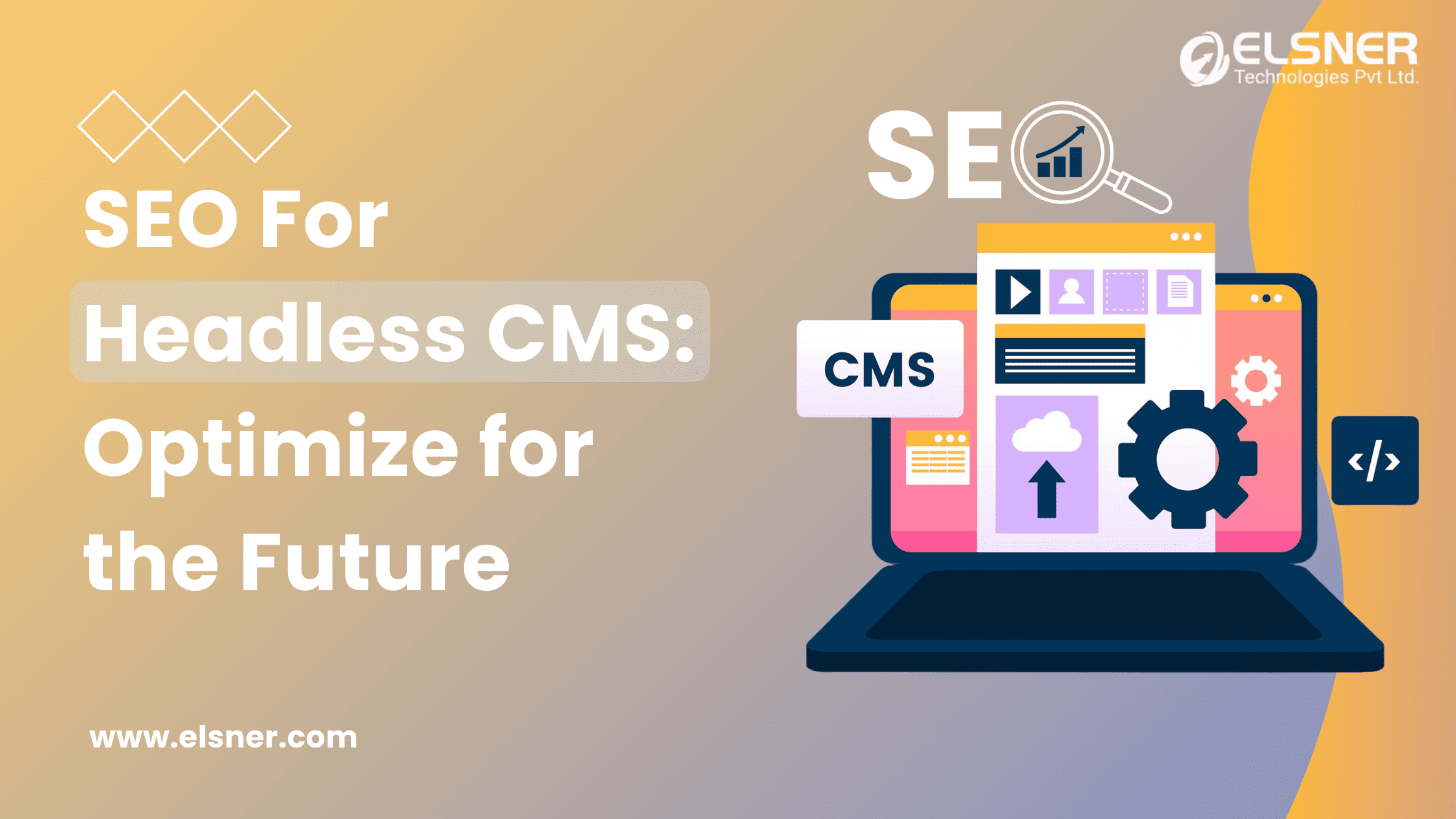 SEO-for-Headless-CMS-Optimize-for-the-Future