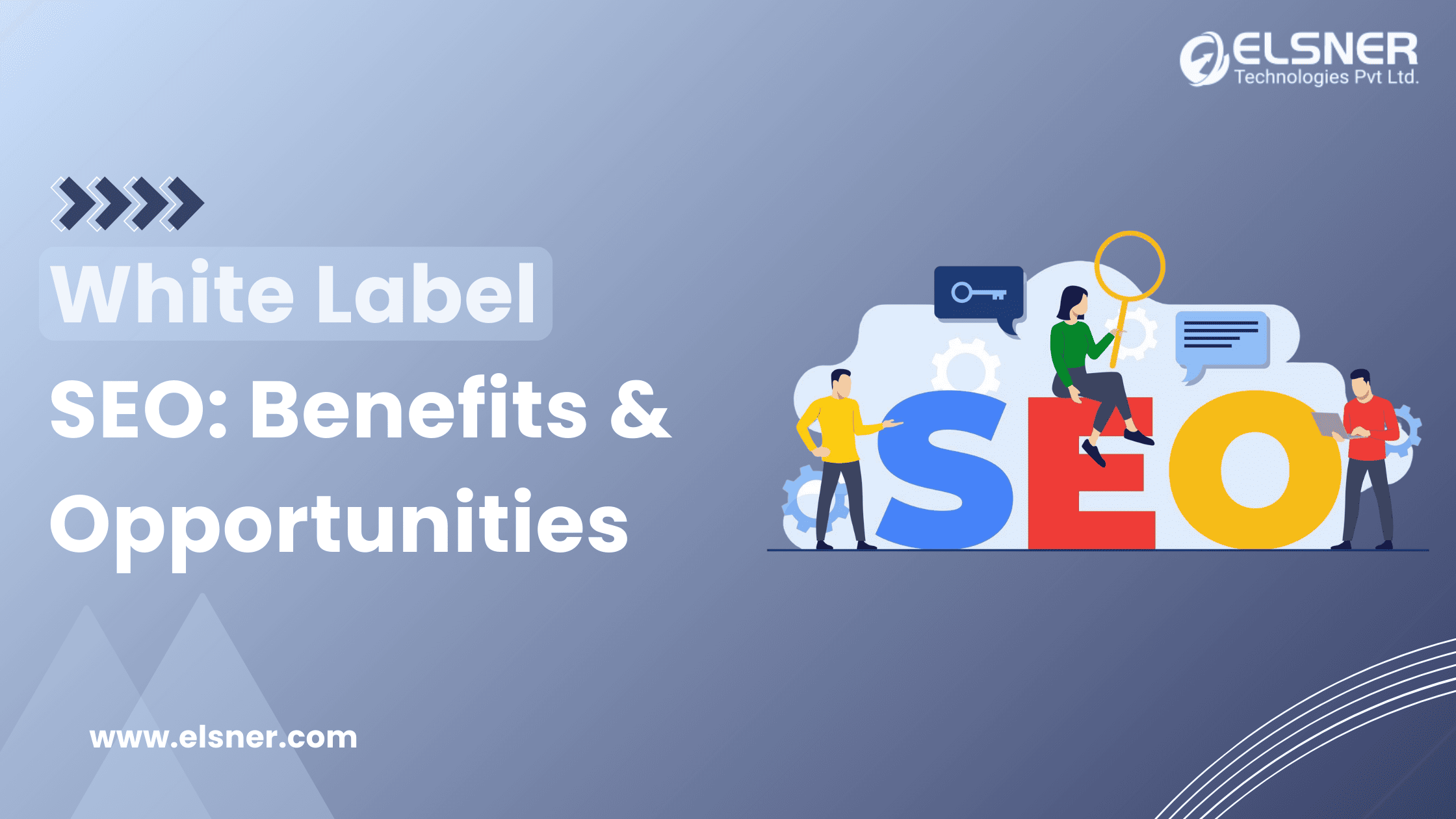 White-Label-SEO-Benefits-Opportunities